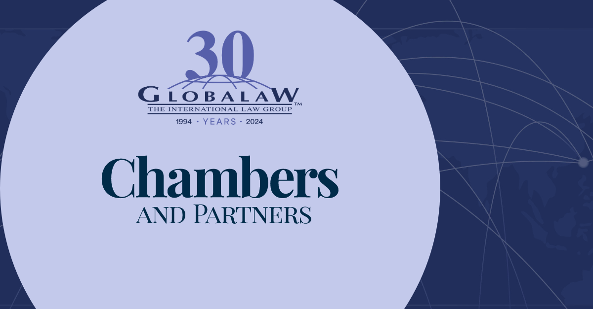 Globalaw-ranked-chambers